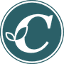 Companero Gruppe GmbH