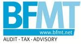 BFMT Gruppe