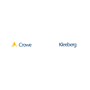 Workwise GmbH