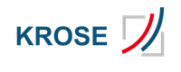 Workwise GmbH