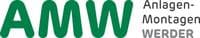 Workwise GmbH