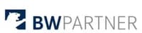 Workwise GmbH