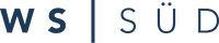 WS Süd GmbH Steuerberatungsgesellschaft
