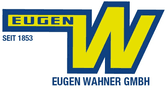 Workwise GmbH