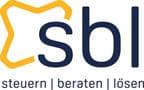 Workwise GmbH