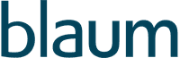 Workwise GmbH