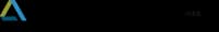 Workwise GmbH