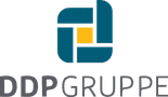 Dr. Dienst & Partner GmbH & Co.KG