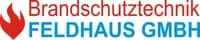 Workwise GmbH