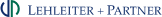 Lehleiter + Partner Treuhand AG