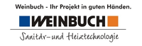 Workwise GmbH