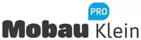Mobau Klein GmbH