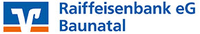 Workwise GmbH