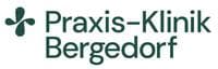 Praxis-Klinik Bergedorf