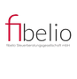 fibelio Steuerberatungsgesellschaft mbH
