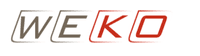 WEKO respond GmbH Seuerberatungsgesellschaft