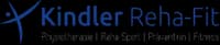 Kindler Reha Fit GmbH