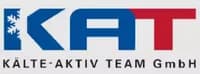 Workwise GmbH