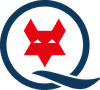 Workwise GmbH