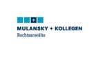 MULANSKY + KOLLEGEN Rechtsanwälte GmbH