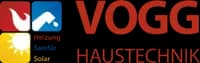 Haustechnik Vogg