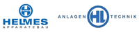 Helmes Apparatebau GmbH & Co. KG