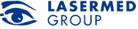 Lasermed Augenzentren MVZ GmbH