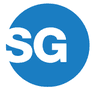 SG Deutsche Treuhand GmbH Wirtschaftsprüfungsgesellschaft