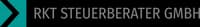 Workwise GmbH