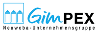 Workwise GmbH