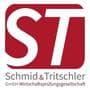Workwise GmbH
