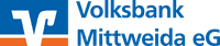 Volksbank Mittweida eG