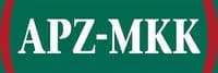Alten- und Pflegezentren des Main-Kinzig-Kreises gGmbH