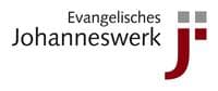 Workwise GmbH
