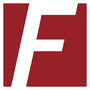 Workwise GmbH
