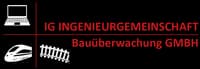 Workwise GmbH