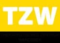 Workwise GmbH