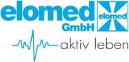 Workwise GmbH