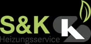 Heizungsservice S&K GmbH & Co. KG