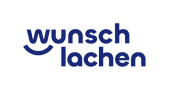 Workwise GmbH