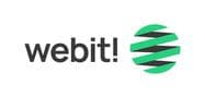 webit! Gesellschaft für neue Medien mbH