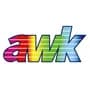 Workwise GmbH