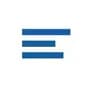 ease GmbH