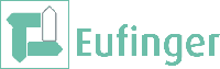 Bewachungsinstitut Eufinger GmbH