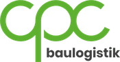 cpc baulogistik GmbH