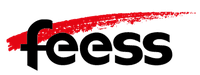 Heinrich Feeß GmbH & Co. KG