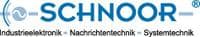 Schnoor Industrieelektronik GmbH