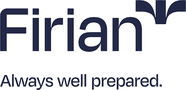 Firian Industrieanlagen GmbH