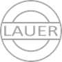 Lauer GmbH