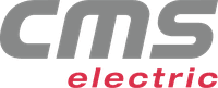 CMS electric GmbH